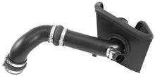 Load image into Gallery viewer, K&amp;N Engineering 69-9506TTK FITS:K&amp;N 2015 Volkswagen Golf / GTI 1.8L L4 F/I Typhoon Performance Intake Performance kit Cold Air Intakes