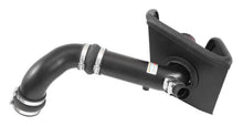 Load image into Gallery viewer, K&amp;N Engineering 69-9506TTK FITS:K&amp;N 2015 Volkswagen Golf / GTI 1.8L L4 F/I Typhoon Performance Intake Performance kit Cold Air Intakes