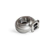 Load image into Gallery viewer, Garrett 757707-0014 FITS: G42 Turbine Hsg Kit Div T4 / V-Band 1.01 A/R Turbine Housings