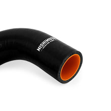 Load image into Gallery viewer, Mishimoto MMHOSE-F62-10BK FITS: Hoses FITS: 10-14 Ford F-150 Raptor 6.2L V8 Black Silicone Radiator Hose Kit Hoses