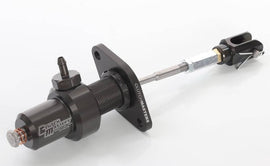 Clutch Masters MC15020-BK Clutch Master Cylinder