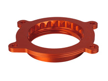 Load image into Gallery viewer, Photo - Unmounted