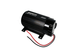 Aeromotive 11193 FITS: Variable Speed Controlled Fuel Pump In-line Signature Brushless A1000 Fuel Pumps