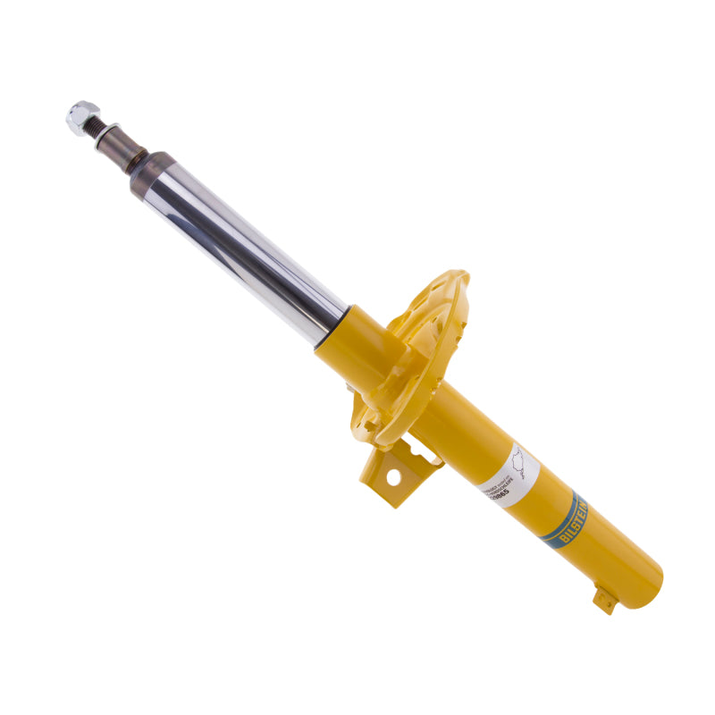 Bilstein 35-229865 FITS: B6 (HD) 2015 Audi A3 / VW Golf Front 36mm Monotube Shock Shocks and Struts