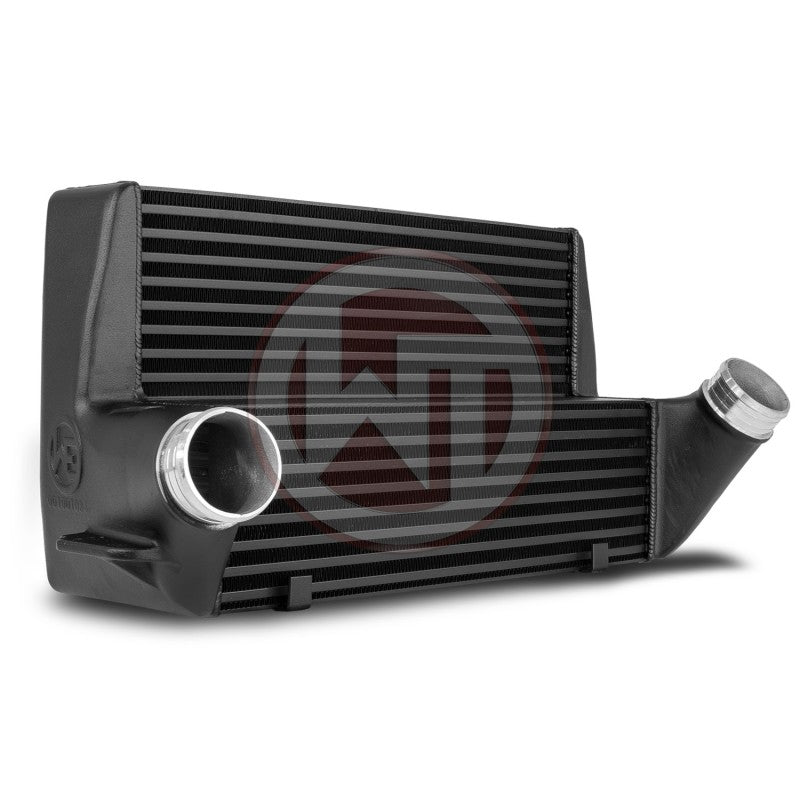 Wagner Tuning 200001130 FITS: BMW E90 335D EVO3 Competition Intercooler Kit Intercooler Kits