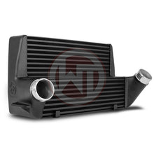 Load image into Gallery viewer, Wagner Tuning 200001130 FITS: BMW E90 335D EVO3 Competition Intercooler Kit Intercooler Kits