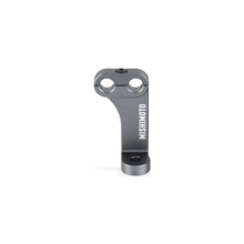 Load image into Gallery viewer, Mishimoto MMICP-F10-12MWBK FITS: Intercooler Pipe Kits FITS: 12-16 BMW F10 M5 Intercooler Pipe Kit Micro Wrinkle Black Intercooler Pipe Kits