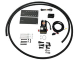AirDog R4SBC132 FITS:PureFlow Raptor 92-00 Chevrolet 6.5L Diesel RP-4G-100 Fuel Pump Fuel Pumps