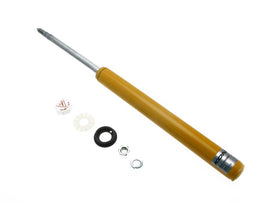 KONI 8641 1245SPORT FITS: 8641 1245Sport Koni Sport (Yellow) Shock 78-93 Volvo 240/ 260 Series Sedan and Wagon Front Shocks and Struts