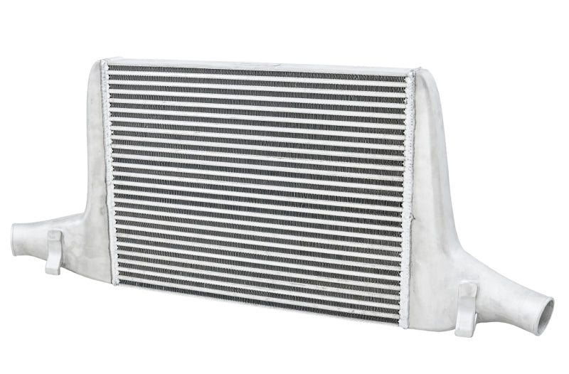 AWE Tuning 4510-11062 FITS: 18-19 Audi SQ5 Crossover B9 3.0T ColdFront Intercooler Intercoolers