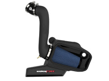 Load image into Gallery viewer, aFe 54-13049R FITS: MagnumFORCE Stage-2 Pro 5R Cold Air Intake System 19-20 Volkswagen Jetta L4-1.4L (t) Cold Air Intakes