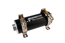 Load image into Gallery viewer, Aeromotive 11103 FITS: 700 HP EFI Fuel Pump Black Fuel Pumps