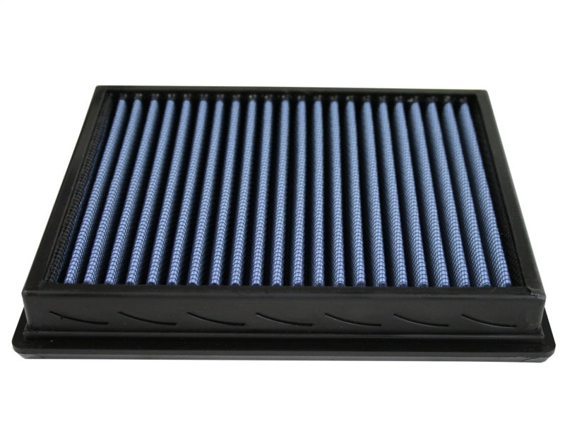 aFe 30-10044 FITS: MagnumFLOW Air Filters OER P5R A/F P5R BMW 5-Ser 7-Ser 93-06 V8 Air Filters Drop In
