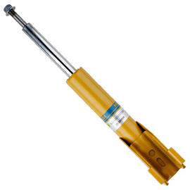 Bilstein 22-285959 Shocks and Struts