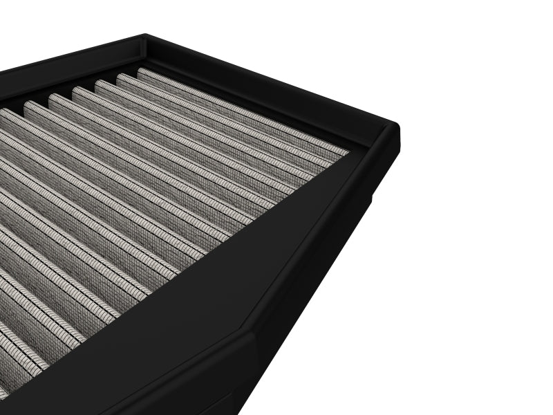 aFe 31-10090 FITS: MagnumFLOW Air Filters OER PDS A/F PDS Porsche Boxster 97-04 H6-2.5/2.7L Air Filters Drop In