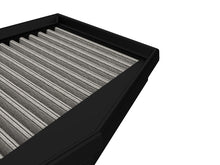 Load image into Gallery viewer, aFe 31-10090 FITS: MagnumFLOW Air Filters OER PDS A/F PDS Porsche Boxster 97-04 H6-2.5/2.7L Air Filters Drop In