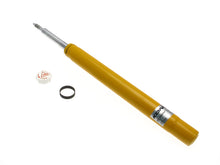 Load image into Gallery viewer, KONI 8641 1210SPORT FITS: 8641 1210Sport Koni Sport (Yellow) Shock 85-91 BMW 3 Series E30 M3(E254) Front Shocks and Struts