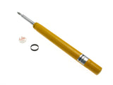 KONI 8641 1210SPORT FITS: 8641 1210Sport Koni Sport (Yellow) Shock 85-91 BMW 3 Series E30 M3(E254) Front Shocks and Struts