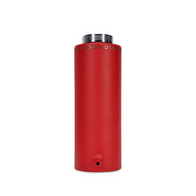Load image into Gallery viewer, Mishimoto MMRT-CAWRD FITS: Coolant Reservoirs FITS: Aluminum Coolant Reservoir Tank Wrinkle Red Coolant Reservoirs