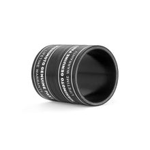 Load image into Gallery viewer, Mishimoto MMICP-F2D-08CBK FITS: Silicone Couplers &amp; Hoses FITS: 08-10 Ford 6.4L Powerstroke Cold-Side Intercooler Pipe and Boot Kit Silicone Couplers &amp; Hoses