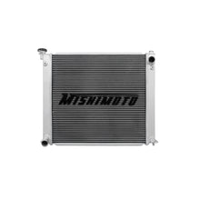 Load image into Gallery viewer, Mishimoto MMRAD-300ZX-90T FITS: Radiators FITS: 90-96 Nissan 300ZX Turbo Manual Aluminum Radiator Radiators
