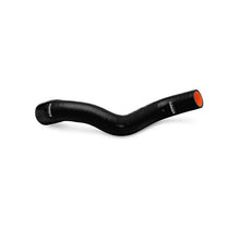 Load image into Gallery viewer, Mishimoto MMHOSE-FIST-14BK FITS: Hoses FITS: 2014+ Ford Fiesta ST Radiator Hose Kit (Black) Hoses