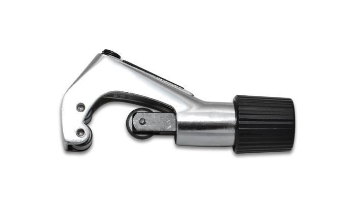 Vibrant 2991 FITS: Pipe Cutting Tool for 3-28mm Dia Pipe Tools
