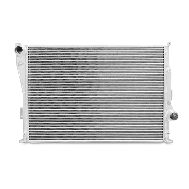 Mishimoto MMRAD-E46-01 FITS: Radiators FITS: 01-06 BMW M3 3.2L Performance Aluminum Radiator Radiators