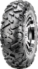 Load image into Gallery viewer, Maxxis TM00911100 FITS: Bighorn 2.0 Tire 27X9R14 6PR Automotive/UTV Tires Off Road