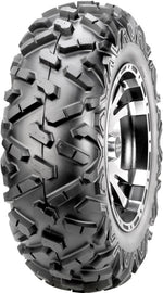 Maxxis TM00911100 FITS: Bighorn 2.0 Tire 27X9R14 6PR Automotive/UTV Tires Off Road