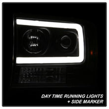 Load image into Gallery viewer, Photo - Unmounted