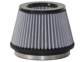 aFe 21-91054 FITS: MagnumFLOW Air Filters IAF PDS A/F PDS 6F x 7-1/2B x 5-1/2T (INV) x 5H Air Filters Universal Fit