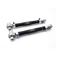 Load image into Gallery viewer, SPL Parts SPL RUA G8X FITS: 2021+ BMW G80 M3/ G82/G83 M4 / G87 M2 Adj Rear Upper Camber/Lateral &amp; Upper Traction Links Suspension Arms &amp; Components