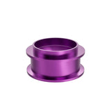 KW 65030046 FITS: Universal Aluminium Spring Spacer Leveling Kits
