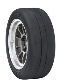 TOYO 255290 FITS:Toyo Proxes RR Tire 345/35ZR18 PXRR TL Tires Track and Autocross