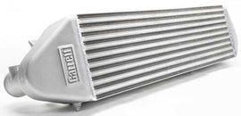 Garrett 880736-6001 FITS: 13-18 Ford Focus ST 2.0L Air / Air Intercooler CAC (Core 26.3in x 4.3in x 7.8in) 670HP Intercoolers