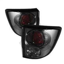 Load image into Gallery viewer, SPYDER 5033703 FITS: Toyota Celica 00-05 Euro Style Tail Lights Smoke ALT-YD-TCEL00-SM Tail Lights