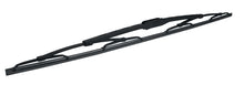 Load image into Gallery viewer, Hella LA9XW398114026 FITS: Standard Wiper Blade 26in Single Exterior Trim