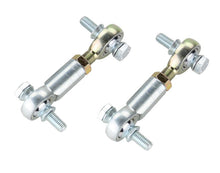 Load image into Gallery viewer, Hotchkis 25826 FITS: 99-06 BMW E46 3 Series REAR Endlink Set REAR ONLY Sway Bar Endlinks