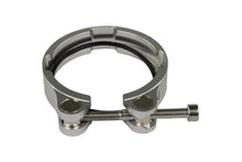 Load image into Gallery viewer, Turbosmart TS-0204-3004 FITS: BOV Race Port V-Band Flanges