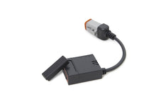 Load image into Gallery viewer, User 1