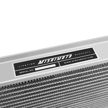 Load image into Gallery viewer, Mishimoto MMRAD-FD-93 FITS: Radiators FITS: 93-95 Mazda RX-7 Performance Aluminum Radiator Radiators