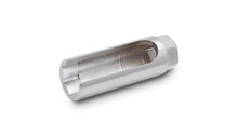Load image into Gallery viewer, Vibrant 11148 FITS: Oxygen Sensor Socket Tool Tools