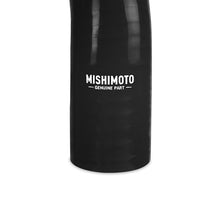 Load image into Gallery viewer, Mishimoto MMHOSE-VET-97BK FITS: Hoses FITS: 97-04 Chevy Corvette/Z06 Black Silicone Radiator Hose Kit Hoses