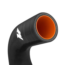 Load image into Gallery viewer, Mishimoto MMHOSE-GTO-05BK FITS: Hoses FITS: 05-06 Pontiac GTO / 05-07 Vauxhall Monaro VXR Black Silicone Radiator Hose Kit Hoses
