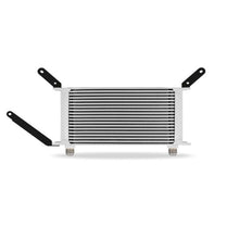 Load image into Gallery viewer, Mishimoto MMTC-WRX-15 FITS: 15 Subaru WRX CVT Transmission Cooler Kit Transmission Coolers