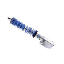 Load image into Gallery viewer, Bilstein 48-132626 FITS: B16 1989 Porsche 911 Carrera 4 Front and Rear Suspension Kit Coilovers