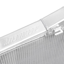 Load image into Gallery viewer, Mishimoto MMRAD-E90-07 FITS: 2006-2013 BMW 335i/135i (Manual) Performance Aluminum Radiator Radiators