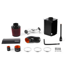 Load image into Gallery viewer, Mishimoto MMAI-MIA-16P FITS: Cold Air Intakes FITS: 2016+ Mazda Miata Performance Intake Polished Cold Air Intakes