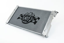 Load image into Gallery viewer, CSF 7216 Radiators